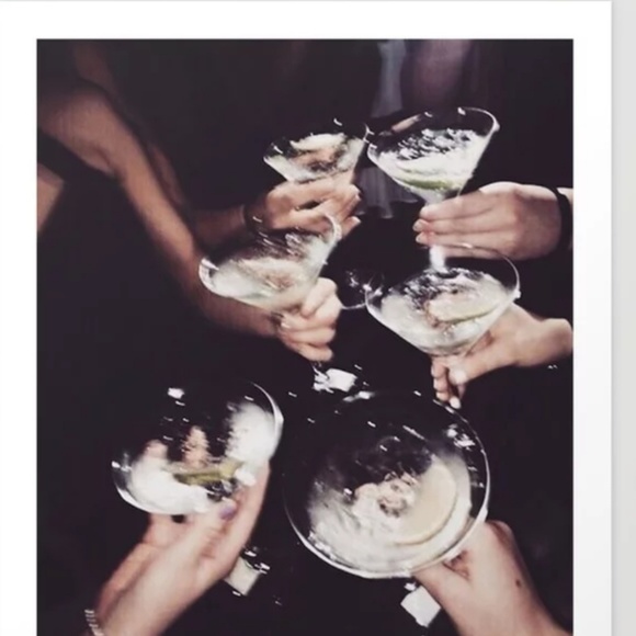 Meet your Posher, Katherine - Picture 1 of 1